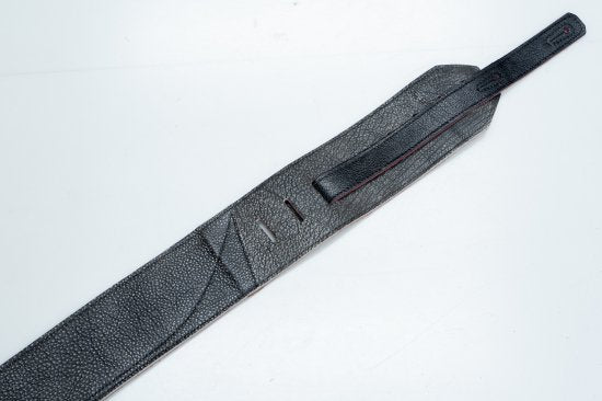 [NEW] LK STRAPS / LK GIB LIMITED No. 8 [Yokohama Store]