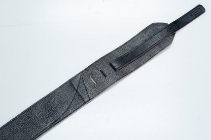 [NEW] LK STRAPS / LK GIB LIMITED No. 8 [Yokohama Store]
