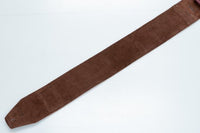 [NEW] LK STRAPS / LK GIB LIMITED No. 8 [Yokohama Store]