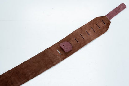 [NEW] LK STRAPS / LK GIB LIMITED No. 8 [Yokohama Store]