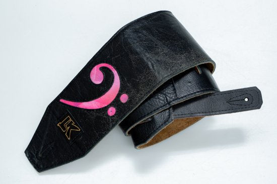[NEW] LK STRAPS / LK GIB LIMITED No. 10 [Yokohama store]