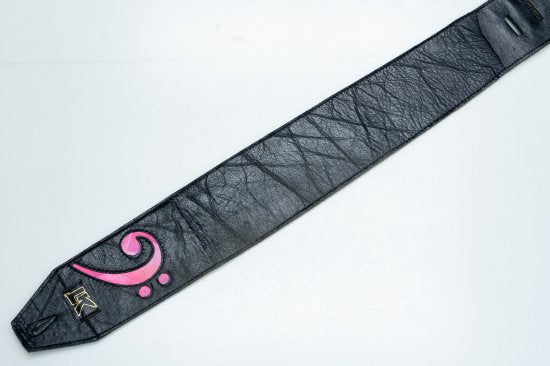 Fully limited production model