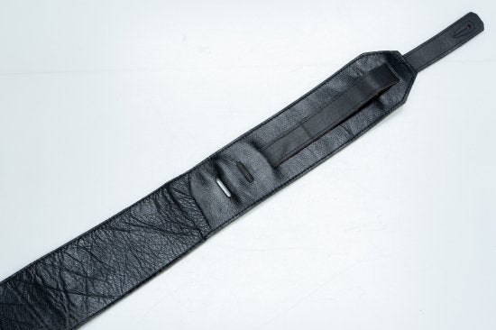[NEW] LK STRAPS / LK GIB LIMITED No. 10 [Yokohama store]