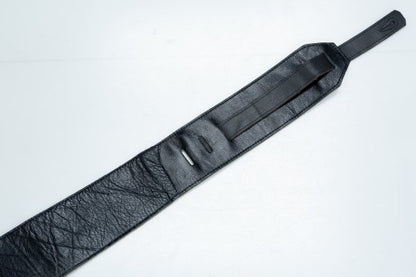 [NEW] LK STRAPS / LK GIB LIMITED No. 10 [Yokohama store]