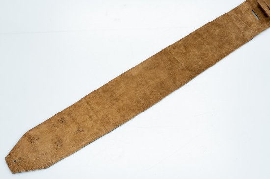 [NEW] LK STRAPS / LK GIB LIMITED No. 10 [Yokohama store]