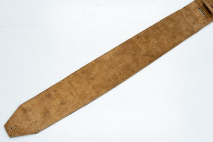 [NEW] LK STRAPS / LK GIB LIMITED No. 10 [Yokohama store]