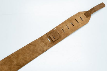 [NEW] LK STRAPS / LK GIB LIMITED No. 10 [Yokohama store]