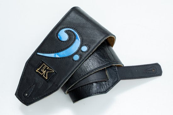[NEW] LK STRAPS / LK GIB LIMITED No. 12 [Yokohama Store]
