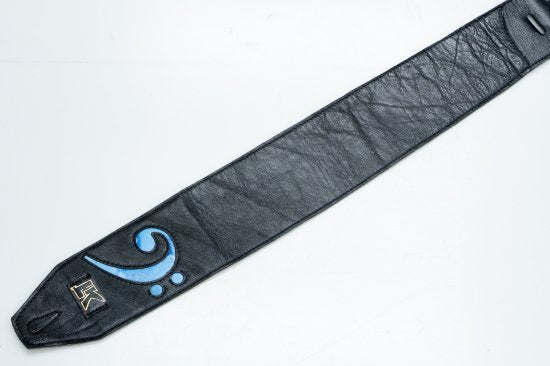 Fully limited production model