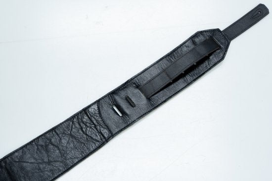 [NEW] LK STRAPS / LK GIB LIMITED No. 12 [Yokohama Store]
