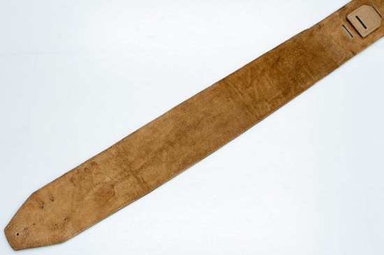 [NEW] LK STRAPS / LK GIB LIMITED No. 12 [Yokohama Store]