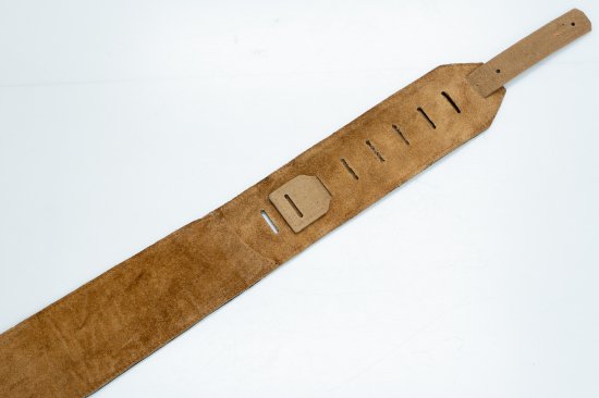 [NEW] LK STRAPS / LK GIB LIMITED No. 12 [Yokohama Store]
