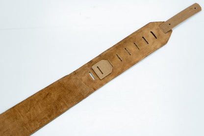 [NEW] LK STRAPS / LK GIB LIMITED No. 12 [Yokohama Store]