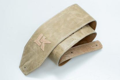 [NEW] LK STRAPS / LK GIB LIMITED No. 13 [Yokohama Store]