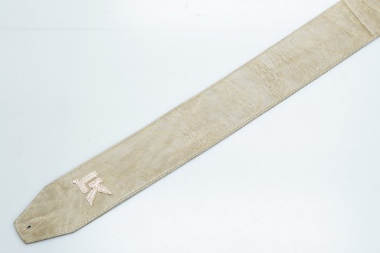 Fully limited production model
