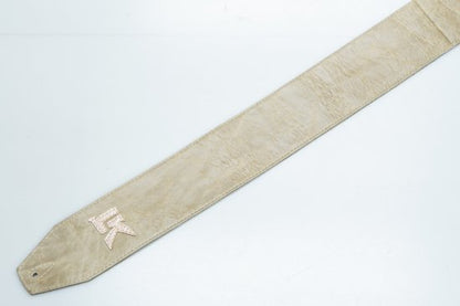 Fully limited production model