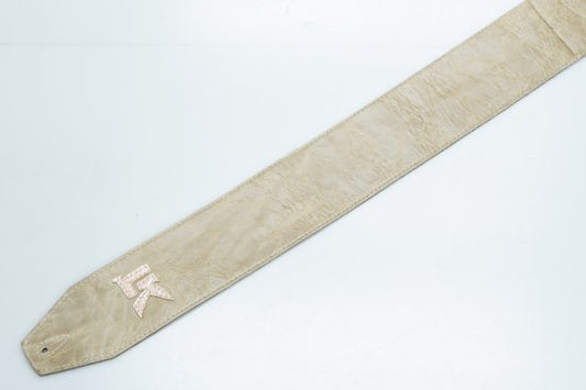 Fully limited production model