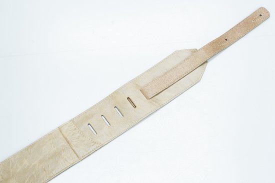[NEW] LK STRAPS / LK GIB LIMITED No. 13 [Yokohama Store]