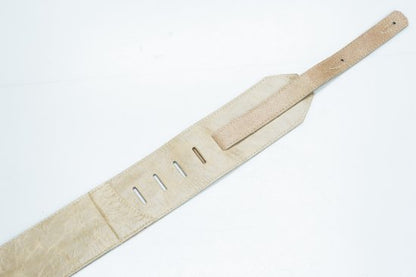 [NEW] LK STRAPS / LK GIB LIMITED No. 13 [Yokohama Store]