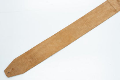[NEW] LK STRAPS / LK GIB LIMITED No. 13 [Yokohama Store]