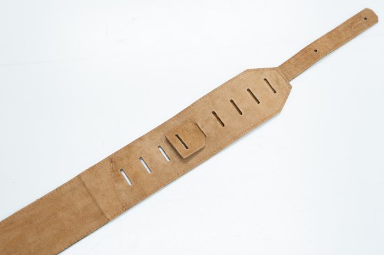 [NEW] LK STRAPS / LK GIB LIMITED No. 13 [Yokohama Store]