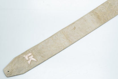 Fully limited production model
