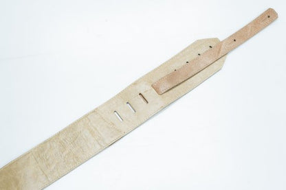 [New] LK STRAPS / LK GIB LIMITED No. 14 [Yokohama Store]