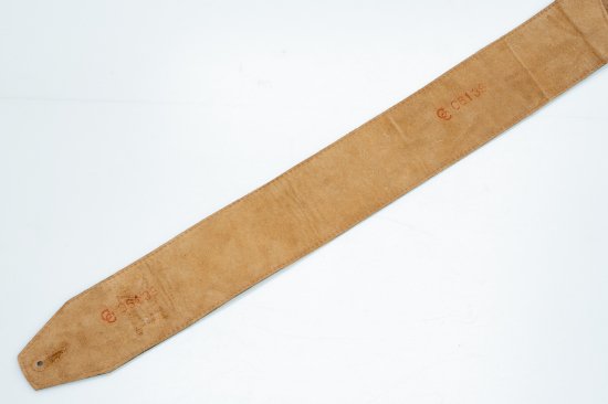 [New] LK STRAPS / LK GIB LIMITED No. 14 [Yokohama Store]