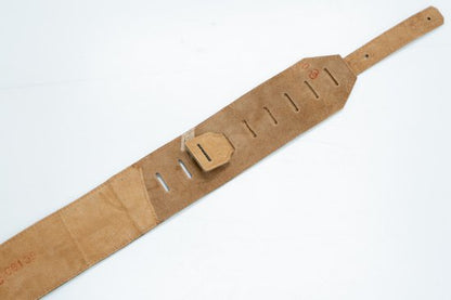 [New] LK STRAPS / LK GIB LIMITED No. 14 [Yokohama Store]