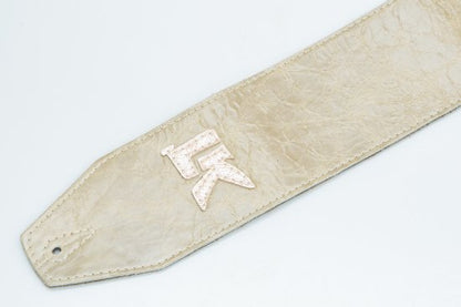 [New] LK STRAPS / LK GIB LIMITED No. 14 [Yokohama Store]