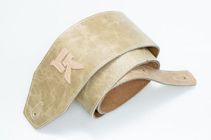 [New] LK STRAPS / LK GIB LIMITED No. 15 [Yokohama Store]