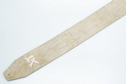 Fully limited production model