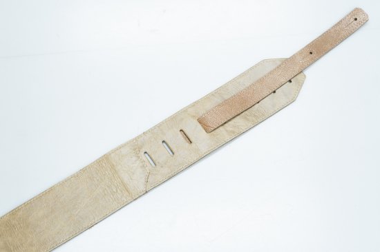 [New] LK STRAPS / LK GIB LIMITED No. 15 [Yokohama Store]