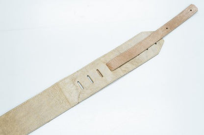 [New] LK STRAPS / LK GIB LIMITED No. 15 [Yokohama Store]