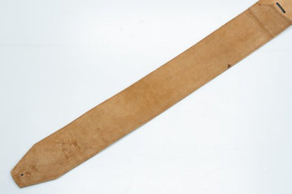 [New] LK STRAPS / LK GIB LIMITED No. 15 [Yokohama Store]