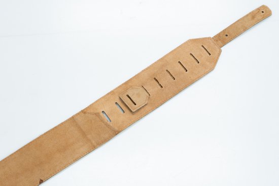 [New] LK STRAPS / LK GIB LIMITED No. 15 [Yokohama Store]