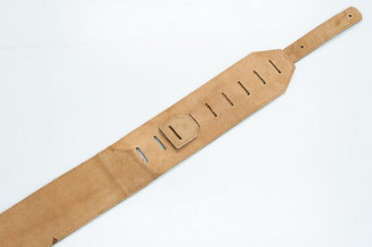 [New] LK STRAPS / LK GIB LIMITED No. 15 [Yokohama Store]