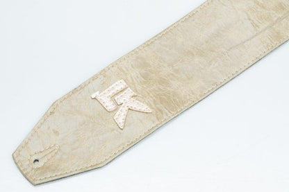 [New] LK STRAPS / LK GIB LIMITED No. 15 [Yokohama Store]