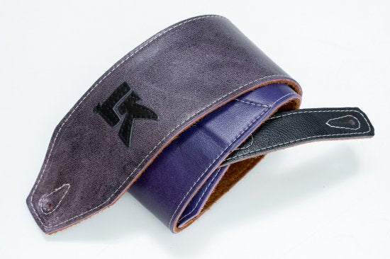 [NEW] LK STRAPS / LK GIB LIMITED No. 16 [Yokohama store]