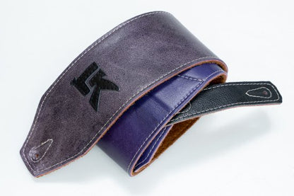 [NEW] LK STRAPS / LK GIB LIMITED No. 16 [Yokohama store]