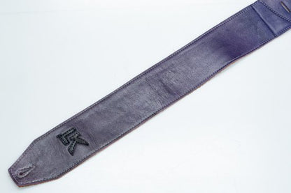 Fully limited production model