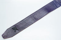 Fully limited production model