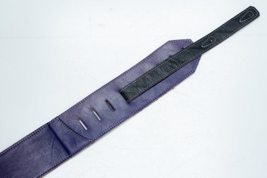 [NEW] LK STRAPS / LK GIB LIMITED No. 16 [Yokohama store]