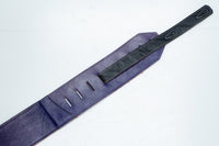 [NEW] LK STRAPS / LK GIB LIMITED No. 16 [Yokohama store]