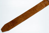 [NEW] LK STRAPS / LK GIB LIMITED No. 16 [Yokohama store]