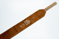 [NEW] LK STRAPS / LK GIB LIMITED No. 16 [Yokohama store]