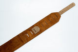 [NEW] LK STRAPS / LK GIB LIMITED No. 16 [Yokohama store]