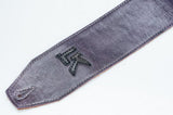 [NEW] LK STRAPS / LK GIB LIMITED No. 16 [Yokohama store]
