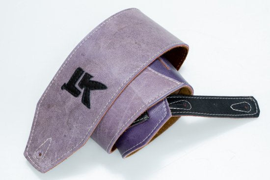 [NEW] LK STRAPS / LK GIB LIMITED No. 17 [Yokohama store]