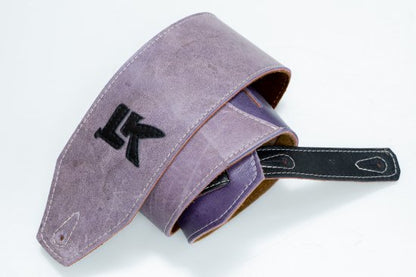 [NEW] LK STRAPS / LK GIB LIMITED No. 17 [Yokohama store]